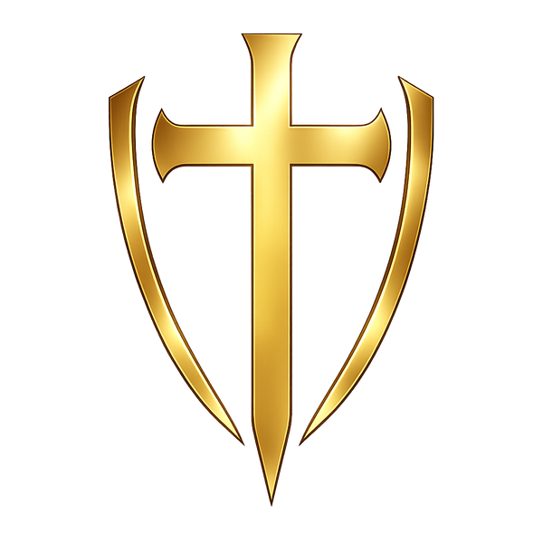 Godletix