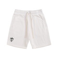 Essential Cotton Shorts