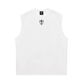 Sorona Quick-Dry Cooling Tank Top