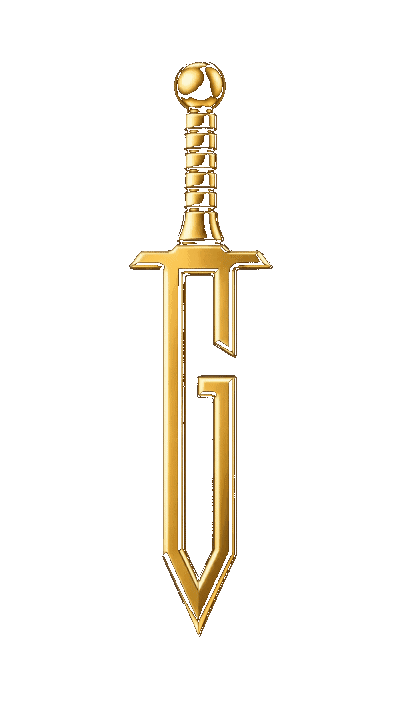 Godletix