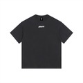 ARMOR WASH OVERSIZED TEE