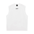 Sorona Quick-Dry Cooling Tank Top
